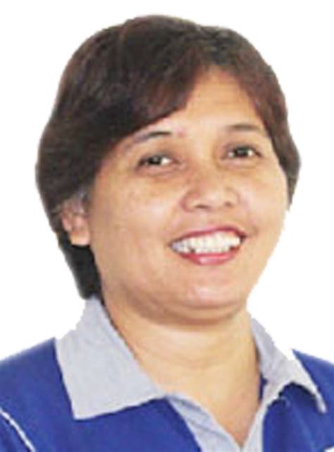 pgas.ph|Iba pa.